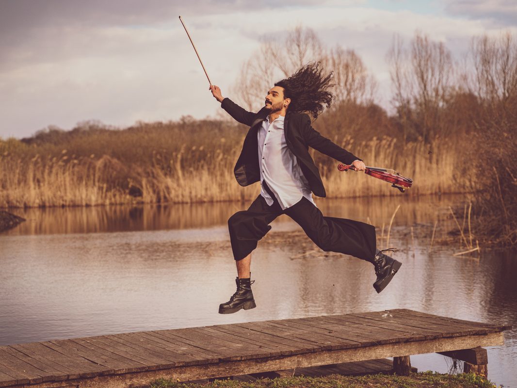 DSC02844 Photographer Sever Zolak