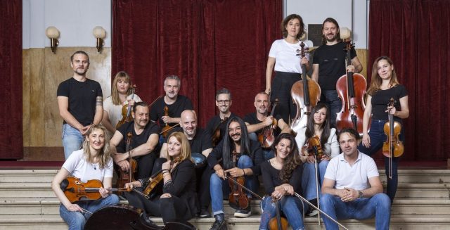 Double Sens- photographer Milan Đakov