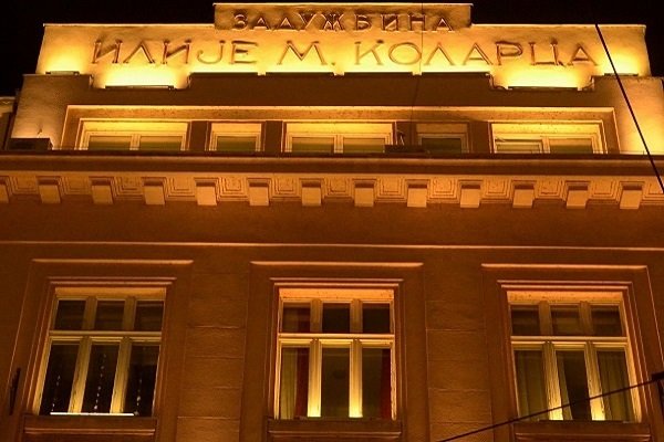 kliknasvetlost_3431_43290_cover