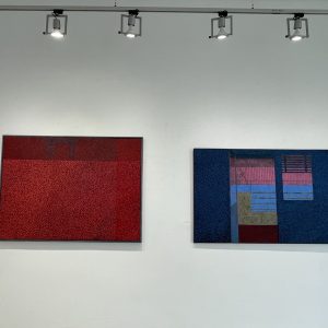 IMG_0975