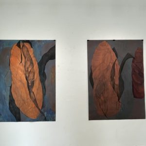 8D73DB72-015D-4582-93FF-319709E360DE_1_105_c