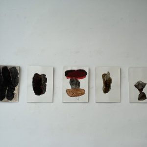 CA656908-5B55-4617-922E-64A5D583AC94_1_105_c