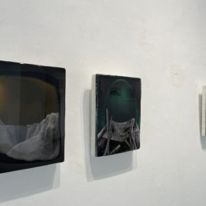 177C7131-9E28-44DF-B50B-0939BF95F201_1_105_c