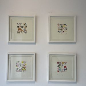 2F3AAE53-975D-4537-B1BA-80775D1E2974_1_105_c