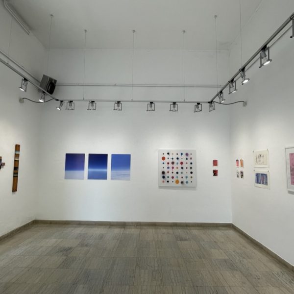 45F43CA3-3E06-4DC0-9ED1-99213FC11F5D_1_105_c