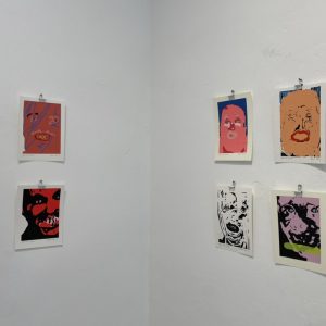 7A0C1723-3EAA-458D-B222-6AEAA6C09DC4_1_105_c