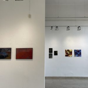 831E226C-65F1-46EC-B7FE-C0F96CA69E6C_1_105_c