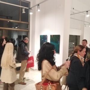 25010AA1-33D0-43A4-B46B-DBB0DB31012A_1_105_c