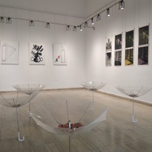 5C3E7664-8DAC-4DE4-9650-96D5B9048A2B_1_105_c