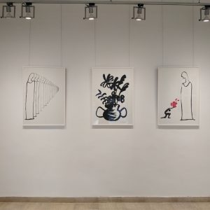 774942DE-4E0E-4894-8CA9-4B967C9669B9_1_105_c