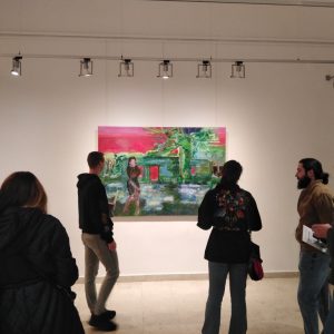 82FBD0B0-377F-4971-8394-0503D8184F2D_1_105_c