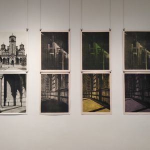 B32E3175-1FBF-4B77-A2F7-92D95C8DF411_1_105_c