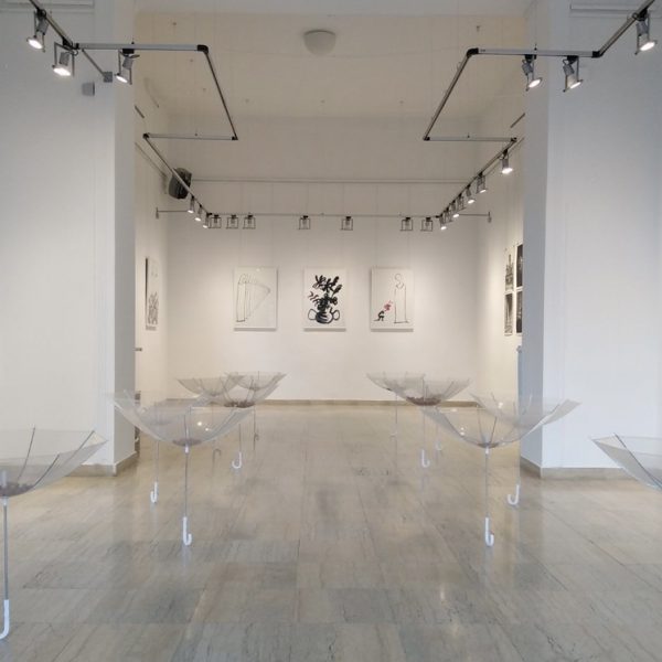 ECB6E28F-C462-456B-A3B1-A91B36B0E420_1_105_c