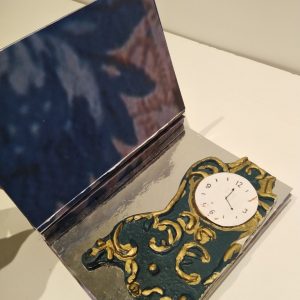 553333EF-3D2B-478D-9745-66425C1E441C_1_105_c