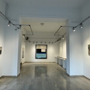 5C9CF6FB-B314-48A2-96F4-567692BFA049_1_105_c