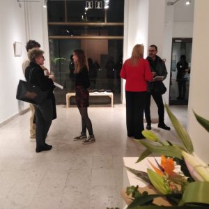 C55FD9CF-0866-4177-946D-12DF306A77D0_1_105_c