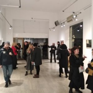 D63FE6CE-7015-496C-BCDC-853CD54EA0AA_1_105_c