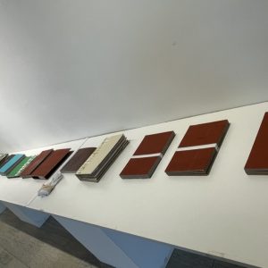 F2A7F723-2D79-49CE-86B4-62105E3879DA_1_105_c