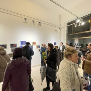 5BF35CF0-CC9B-45F2-9C5F-A91595298480_1_105_c