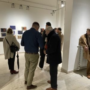 6B4994B8-80CF-4B69-A75A-09779C1AAC08_1_105_c