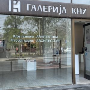 38CA86BB-78A3-4906-A2DF-B16516D58315_1_105_c