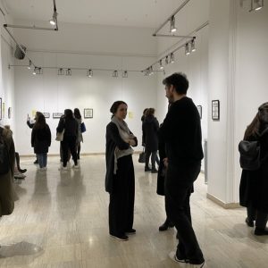 521DBAC3-6CF3-4821-8027-725289241C12_1_105_c