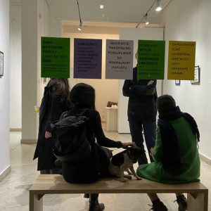 63DBF91C-3D77-4B8D-B118-66BF8870C818_1_105_c