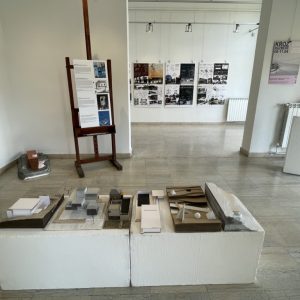 CB5C8785-0F37-4DDE-A037-A7960C14DDBC_1_105_c