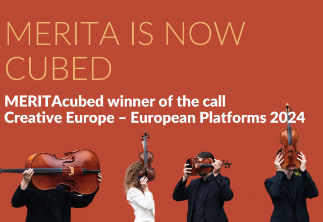 MERITAcubed_Social Media visual