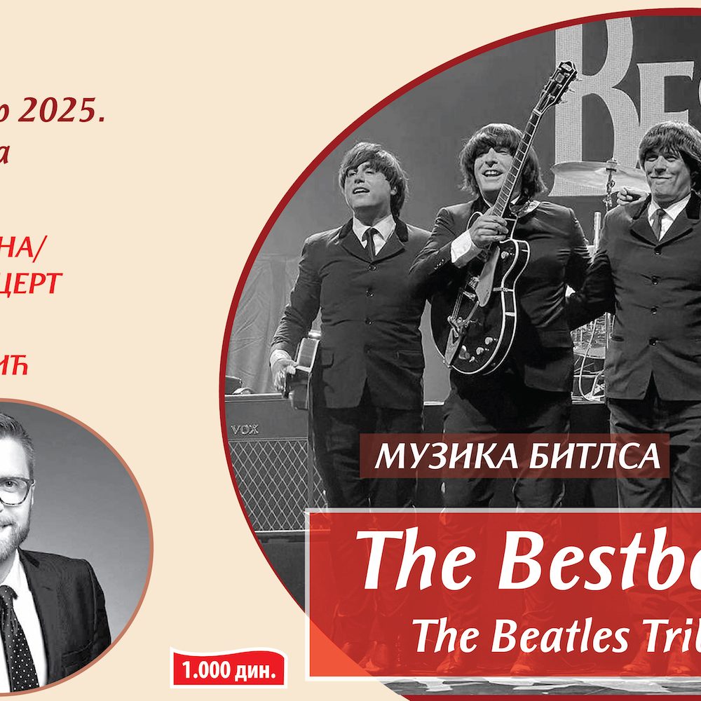 The Bestbeat KCB lela