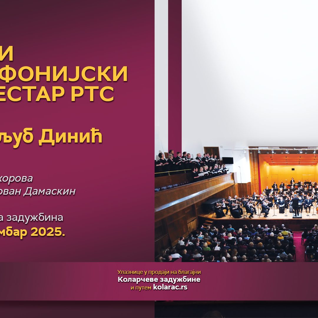 1920×1080 ekran – 29.11