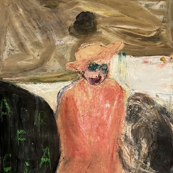 Једини пријатељу мој, како нам измиче Африка Једини пријатељу мој, како нам измиче Африка