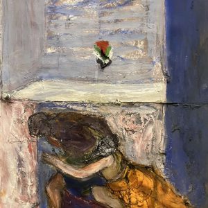 Покољ невиних – Палестина заувек Покољ невиних - Палестина заувек