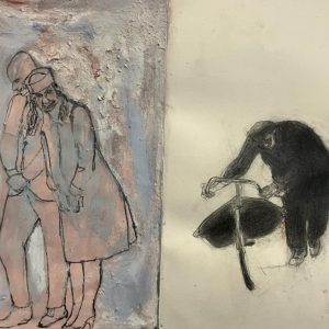 Сиромаштво је ментални поремећај Сиромаштво је ментални поремећај