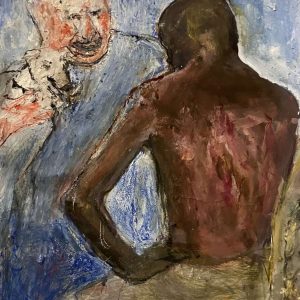 Ти си сигурно здрав и срећан Ти си сигурно здрав и срећан