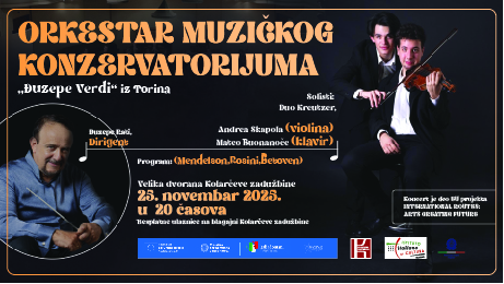 Đuzepe Verdi facebook-01