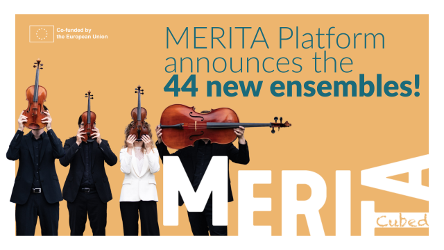 Horizontal graphic _ New 44 groups