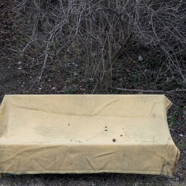 Savic_Ovo nije to mesto 01