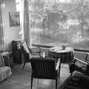 Savic_Ovo nije to mesto 05