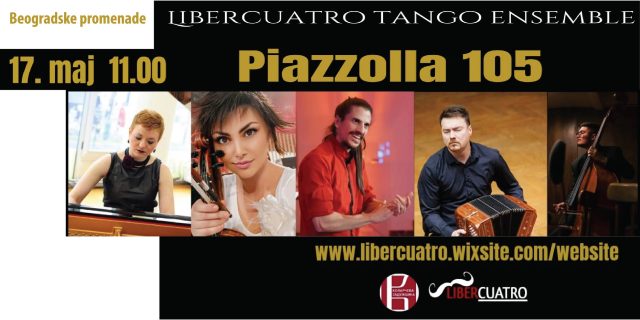 Libercuotro