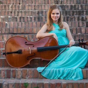 12. novembar 2017. 2