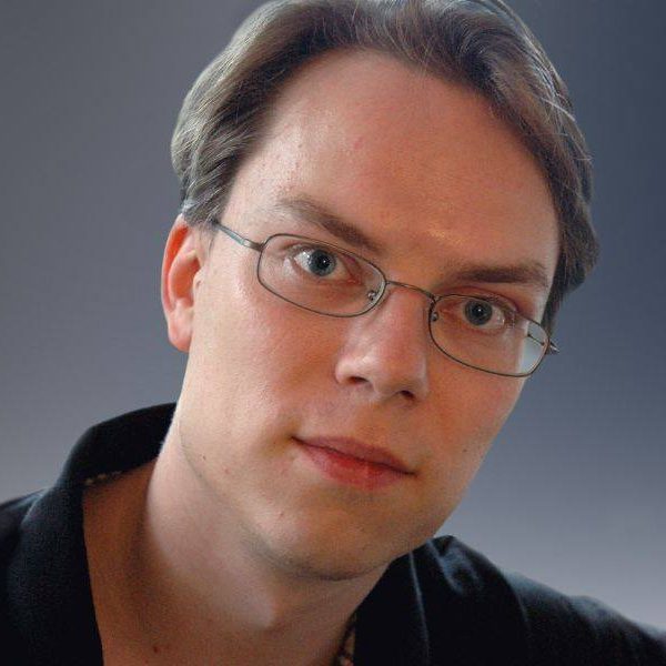 12. novembar 2017. 3