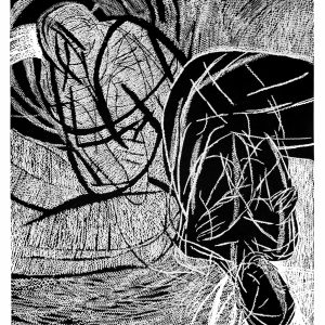 Frida Kahlo_2013_Dotyk