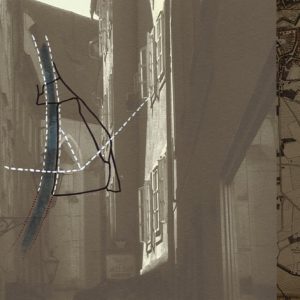 Copy of Nina_Todorovic_Journal_of_Walking_DAY_10