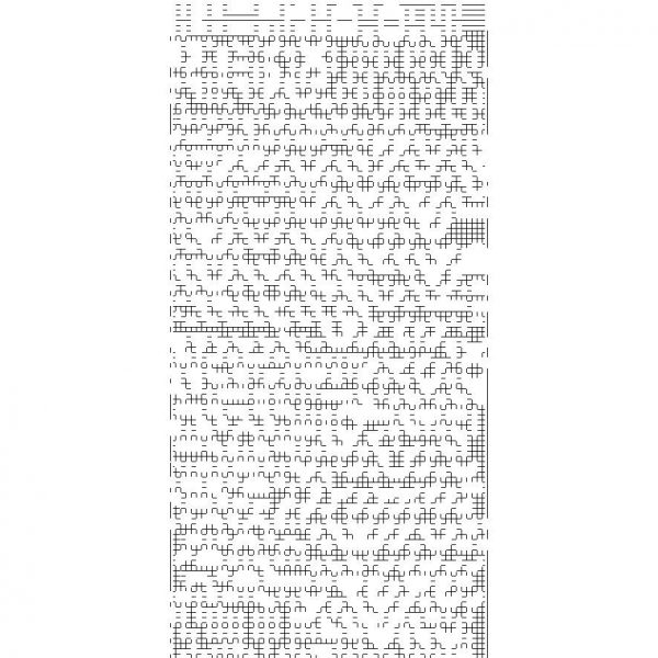 Kolarac visuel-page-001