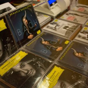 Nemanja Radulovic&DoubleSens_1