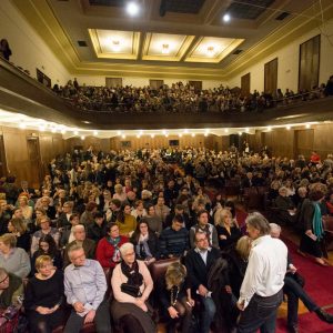 Nemanja Radulovic&DoubleSens_10