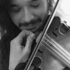 Nemanja Radulovic&DoubleSens_29