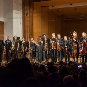 Nemanja Radulovic&DoubleSens_35