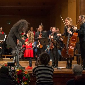 Nemanja Radulovic&DoubleSens_36